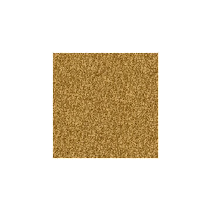 Izzie Gold Rush by Kravet Contract Designer Fabric POLYESTER - 77%;RAYON - 23% United States HEAVY Horizontal: 3.5 and Vertical: 3.5 54 - Swanky Fabrics -