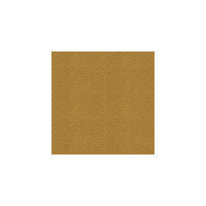 Izzie Gold Rush by Kravet Contract Designer Fabric