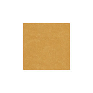 Shooting Star Caramel by Kravet Basics Designer Fabric