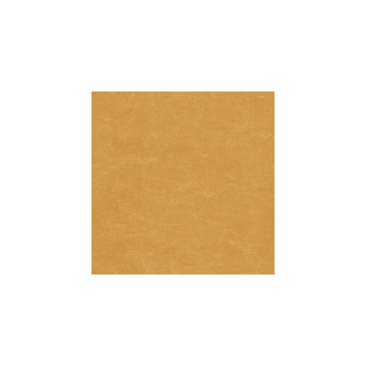 Shooting Star Caramel by Kravet Basics Designer Fabric COTTON - 51%;POLYESTER - 42%;ACRYLIC - 7% Korea, Republic of HEAVY Horizontal: and Vertical: 55 - Swanky Fabrics -