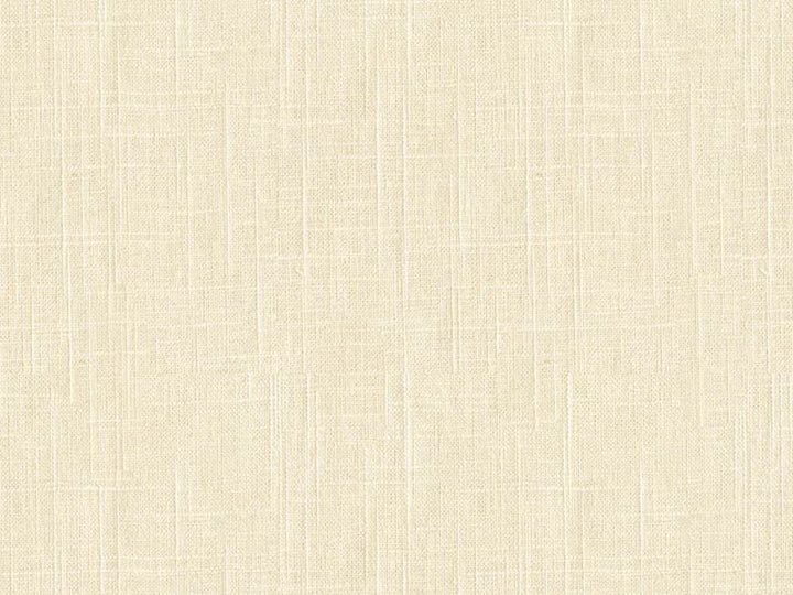 32287.1 by Kravet Basics Designer Fabric - Linen 55%, Rayon 45% USA Medium H" -, V: - 54 inches  - Swanky Fabrics -  Kravet Basics