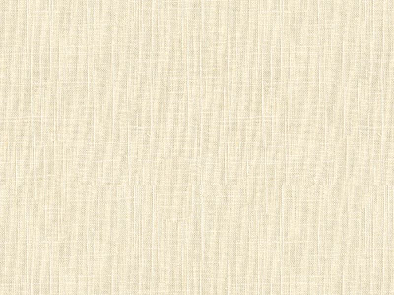 32287.1 by Kravet Basics Designer Fabric Kravet Colors Pantone Linen 55%, Rayon 45% USA Medium Horizontal: see sample and Vertical: see sample 54 inches - Swanky Fabrics -