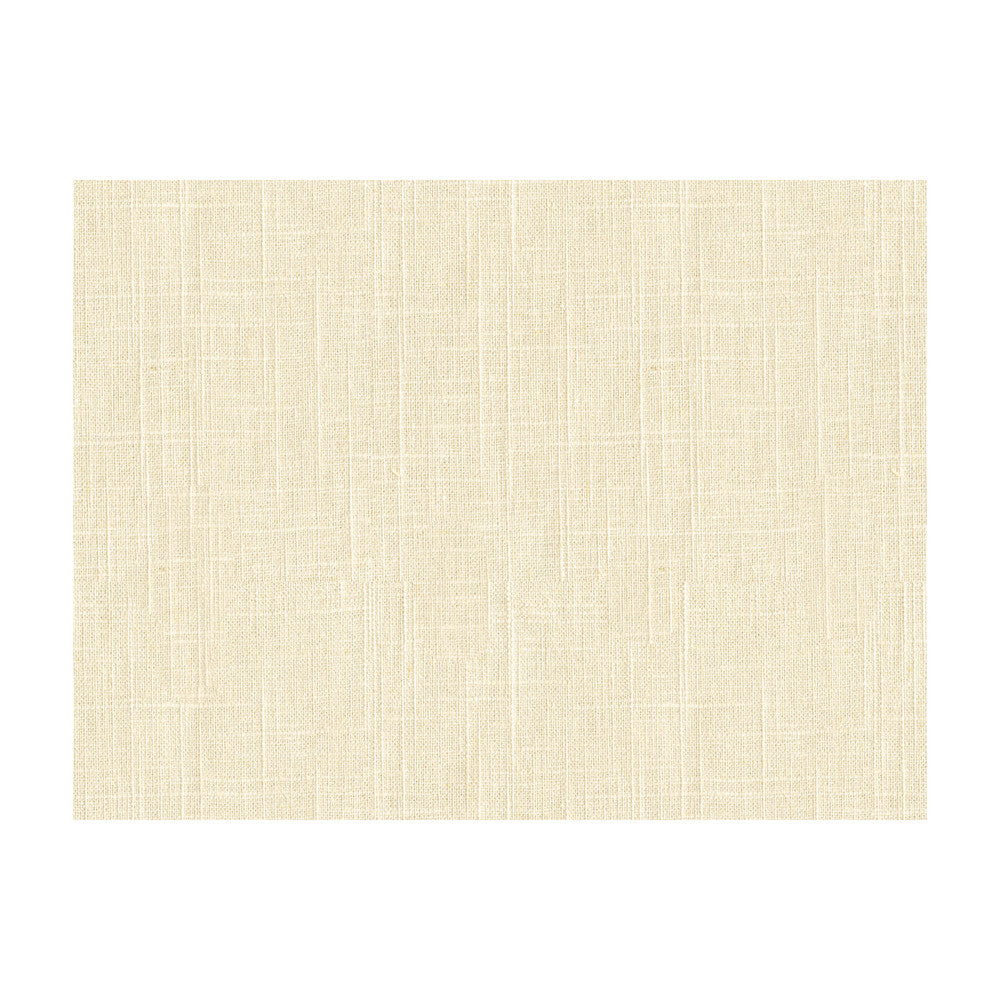 32287-1 by Kravet Basics Designer Fabric KRAVET COLORS LINEN - 55%;RAYON - 45% United States MEDIUM Horizontal: and Vertical: 54 - Swanky Fabrics -