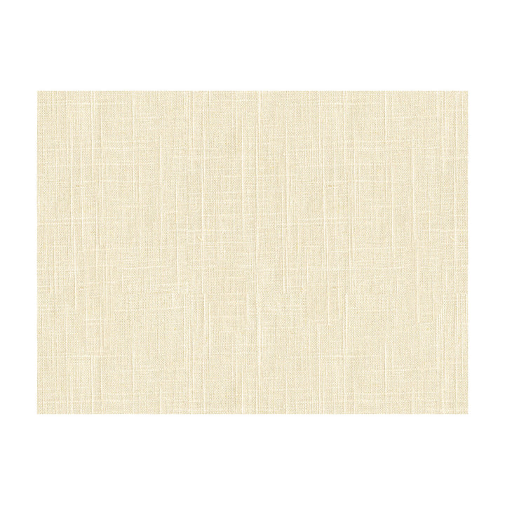 32287-1 by Kravet Basics Designer Fabric KRAVET COLORS LINEN - 55%;RAYON - 45% United States MEDIUM Horizontal: - and Vertical: - 54 - Swanky Fabrics -