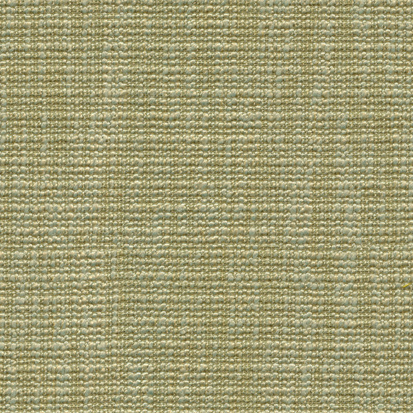 32290.3 by Kravet Basics Designer Fabric Perfect Plains Polyester 59%, Cotton 41% India Heavy Horizontal: see sample and Vertical: see sample 54 inches - Swanky Fabrics -
