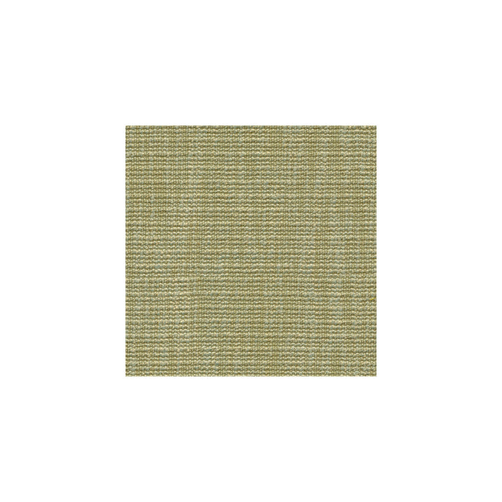 32290-3 by Kravet Basics Designer Fabric PERFECT PLAINS POLYESTER - 59%;COTTON - 41% India HEAVY Horizontal: and Vertical: 54 - Swanky Fabrics -