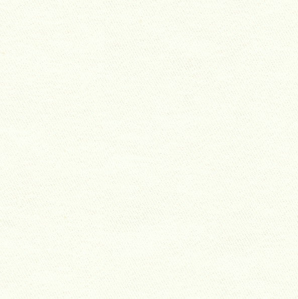 32292.1 by Kravet Basics Designer Fabric in our sample Cotton 100% USA Medium Horizontal: See Sample and Vertical: See Sample 54 inches - Swanky Fabrics -