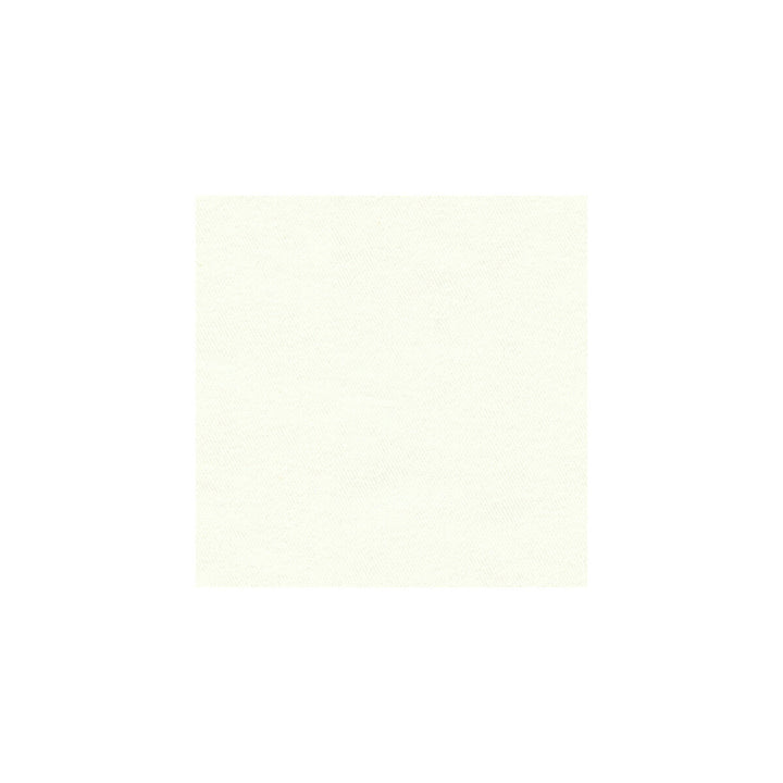 32292-1 by Kravet Basics Designer Fabric PERFECT PLAINS COTTON - 100% United States MEDIUM Horizontal: and Vertical: 54 - Swanky Fabrics -