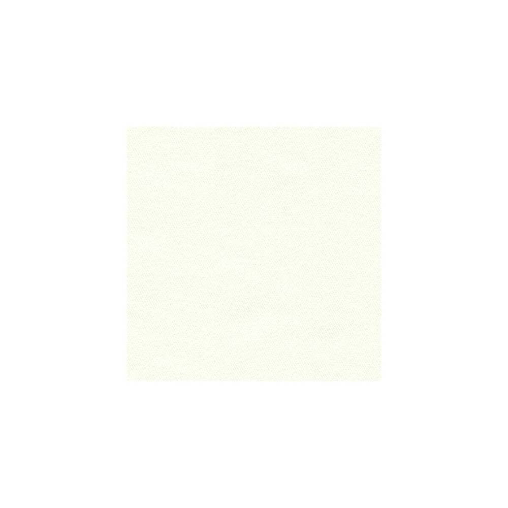 32292-1 by Kravet Basics Designer Fabric PERFECT PLAINS COTTON - 100% United States MEDIUM Horizontal: and Vertical: 54 - Swanky Fabrics -