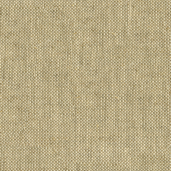 32296.16 by Kravet Basics Designer Fabric Perfect Plains Linen 100% Ireland Medium Horizontal: see sample and Vertical: see sample 54 inches - Swanky Fabrics -