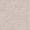 Kravet Basics 32301-117 by Kravet Basics Designer Fabric