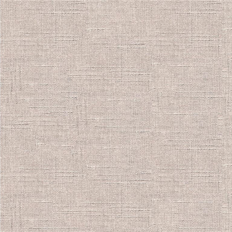 32301.117 by Kravet Basics Designer Fabric our website for purchase Linen 55%, Cotton 45% China Light Horizontal: see sample and Vertical: see sample 53 inches - Swanky Fabrics -