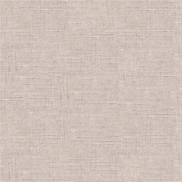32301.117 by Kravet Basics Designer Fabric our website for purchase Linen 55%, Cotton 45% China Light Horizontal: see sample and Vertical: see sample 53 inches - Swanky Fabrics -