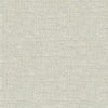 Kravet Basics 32301-1611 by Kravet Basics Designer Fabric