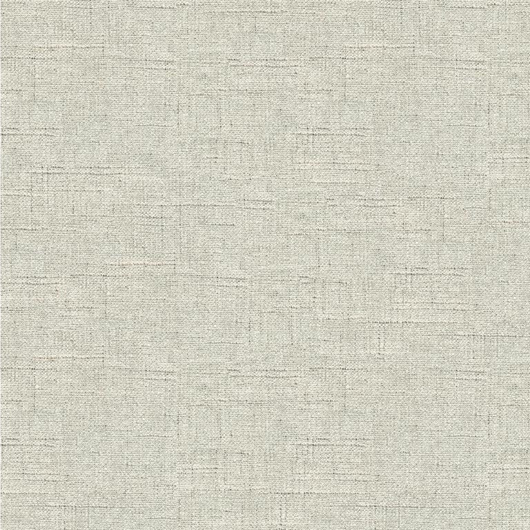 32301.1611 by Kravet Basics Designer Fabric our website for purchase Linen 55%, Cotton 45% China Light Horizontal: see sample and Vertical: see sample 53 inches - Swanky Fabrics -
