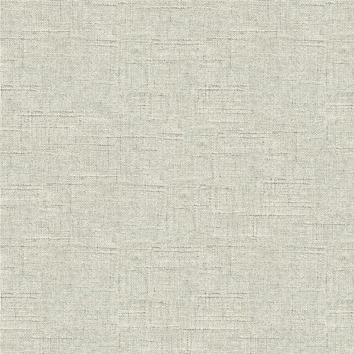 32301.1611 by Kravet Basics Designer Fabric our website for purchase Linen 55%, Cotton 45% China Light Horizontal: see sample and Vertical: see sample 53 inches - Swanky Fabrics -