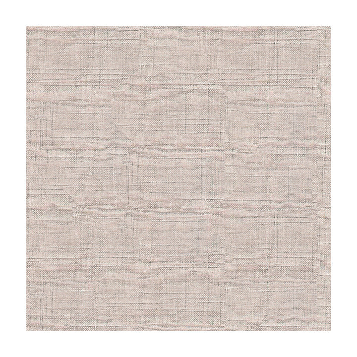 32301-117 by Kravet Basics Designer Fabric - LINEN - 55%;COTTON - 45% China LIGHT Horizontal: - and Vertical: - 53 - Swanky Fabrics -