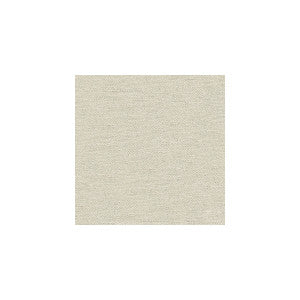 Glenoaks Sterling by Kravet Basics Designer Fabric