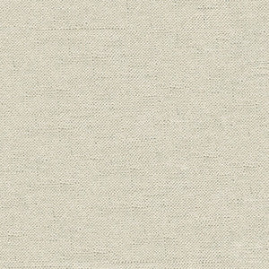 Glenoaks Sterling by Kravet Designer Fabric