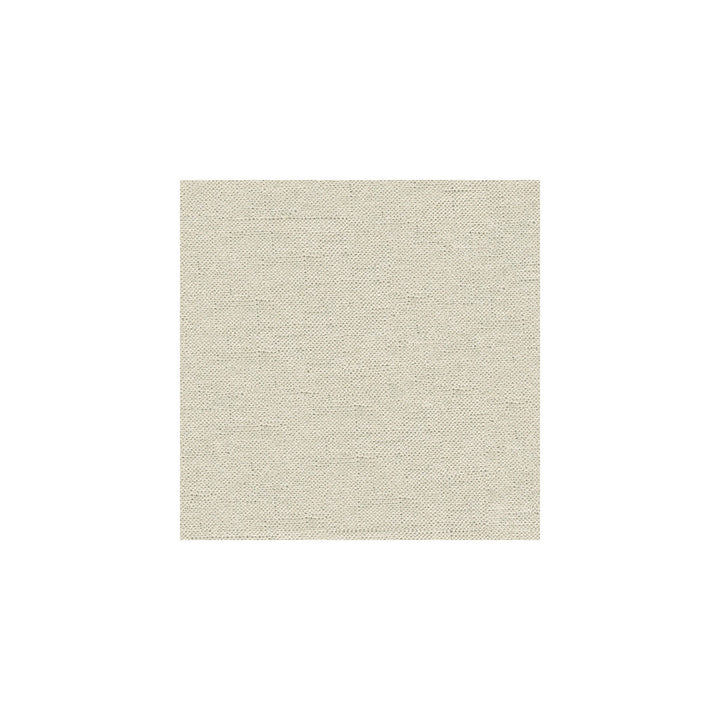 Glenoaks Sterling by Kravet Basics Designer Fabric PERFECT PLAINS LINEN - 55%;COTTON - 45% China LIGHT Horizontal: and Vertical: 53 - Swanky Fabrics -
