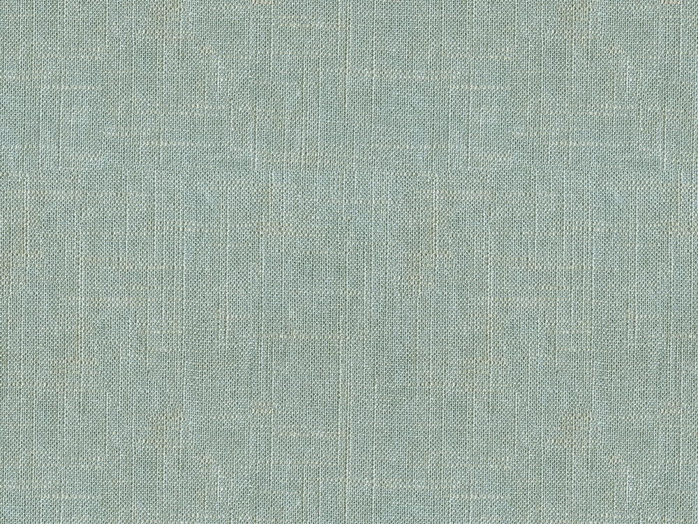 Glenoaks Reflection by Kravet Basics Designer Fabric PERFECT PLAINS LINEN - 55%;COTTON - 45% China LIGHT Horizontal: and Vertical: 53 - Swanky Fabrics -