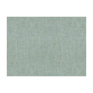 Glenoaks Reflection by Kravet Basics Designer Fabric