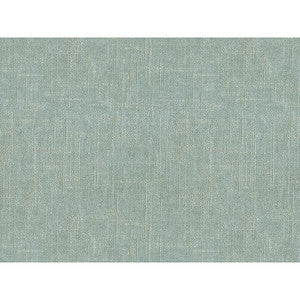 Glenoaks Reflection by Kravet Designer Fabric