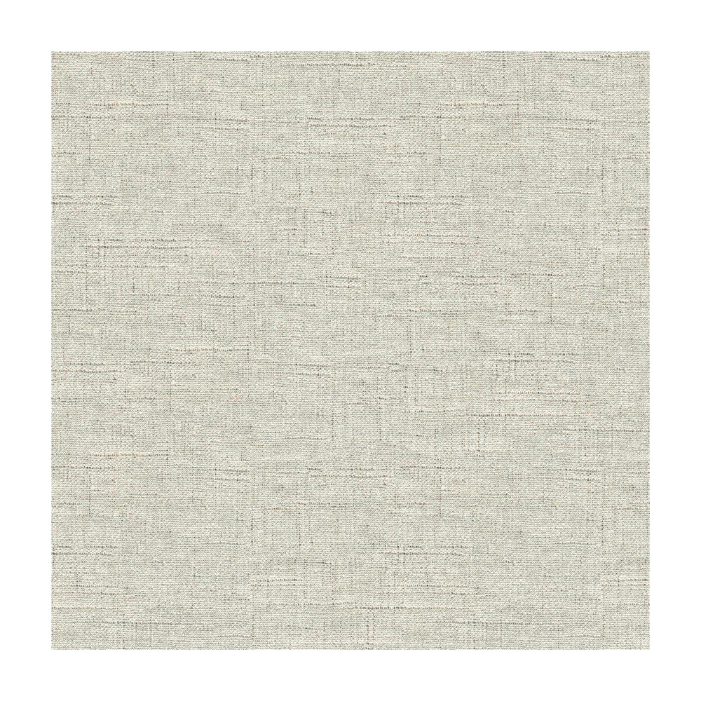 32301-1611 by Kravet Basics Designer Fabric - LINEN - 55%;COTTON - 45% China LIGHT Horizontal: - and Vertical: - 53 - Swanky Fabrics -