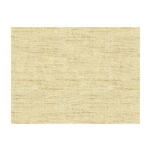 Glenoaks Champagne by Kravet Basics Designer Fabric