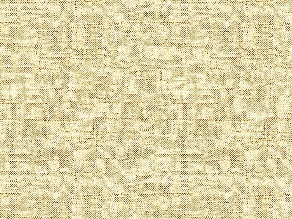 Glenoaks Champagne by Kravet Basics Designer Fabric PERFECT PLAINS LINEN - 55%;COTTON - 45% China LIGHT Horizontal: and Vertical: 53 - Swanky Fabrics -