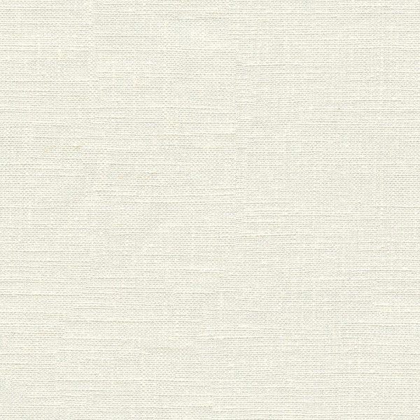 32305.1 by Kravet Basics Designer Fabric Perfect Plains Viscose 70%, Linen 30% India see sample Horizontal: see sample and Vertical: see sample 54 inches - Swanky Fabrics -