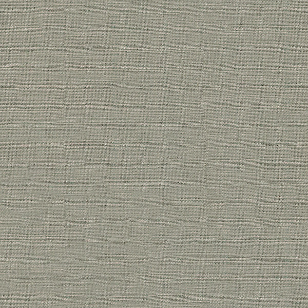 32305.11 by Kravet Basics Designer Fabric Perfect Plains Viscose 70%, Linen 30% India see sample Horizontal: see sample and Vertical: see sample 54 inches - Swanky Fabrics -