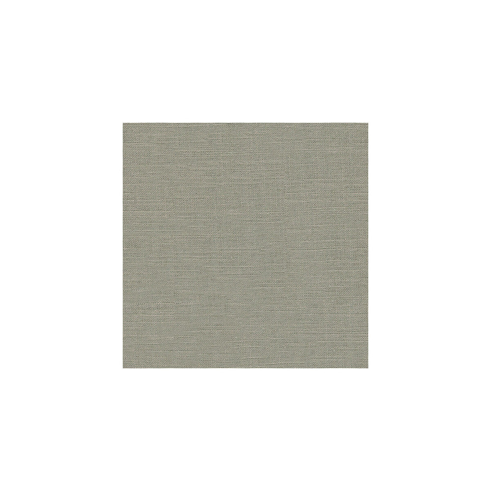 Kravet Basics 32305-11 by Kravet Basics Fabric Kravet Basics Fabric Kravet Basics 32305-11Fabric PERFECT PLAINS VISCOSE - 70%;LINEN - 30% India </p><p>Repeat: H: , V: 54 - Fabric Carolina -