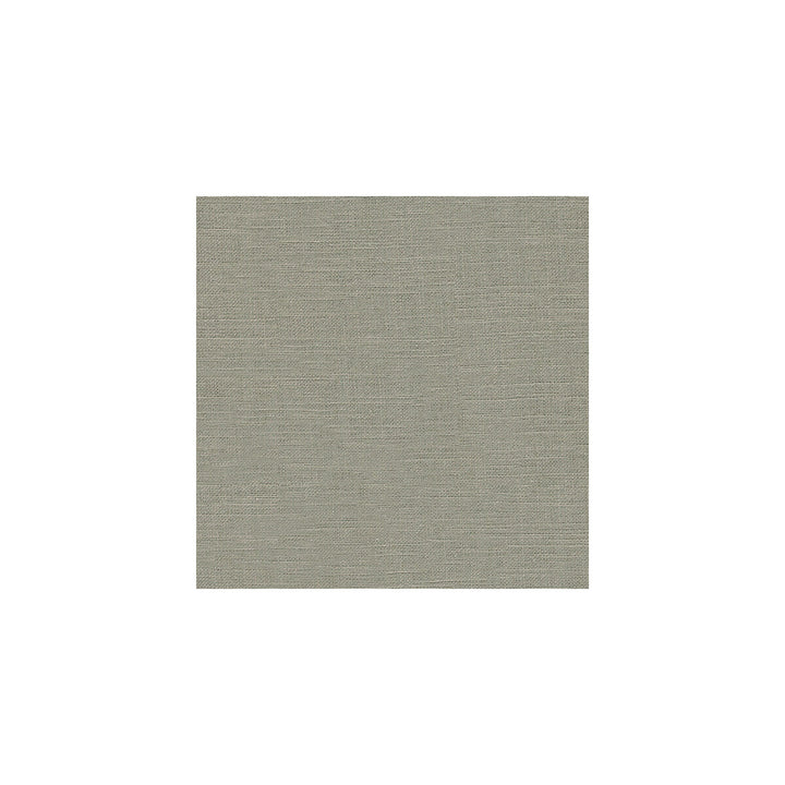 32305-11 by Kravet Basics Designer Fabric PERFECT PLAINS VISCOSE - 70%;LINEN - 30% India - Horizontal: - and Vertical: - 54 - Swanky Fabrics -