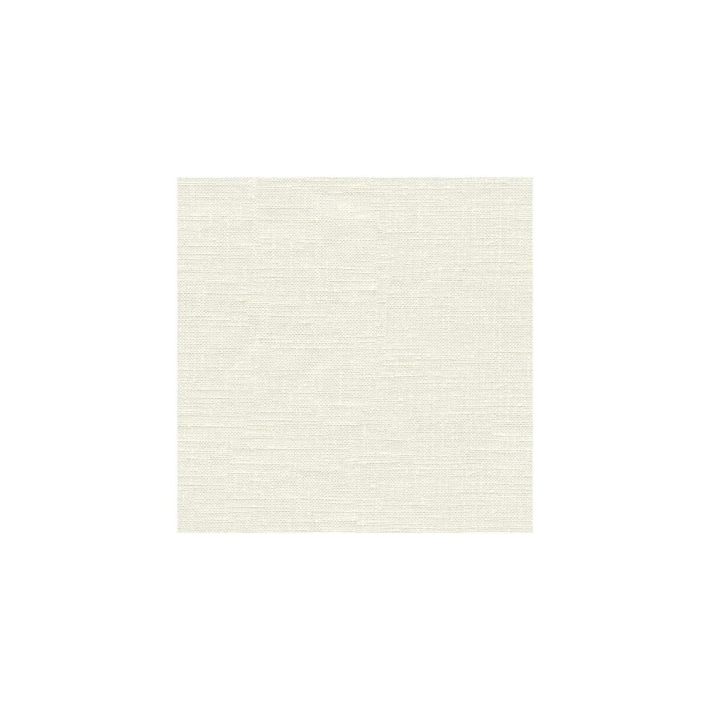 32305-1 by Kravet Basics Designer Fabric PERFECT PLAINS VISCOSE - 70%;LINEN - 30% India Horizontal: and Vertical: 54 - Swanky Fabrics -