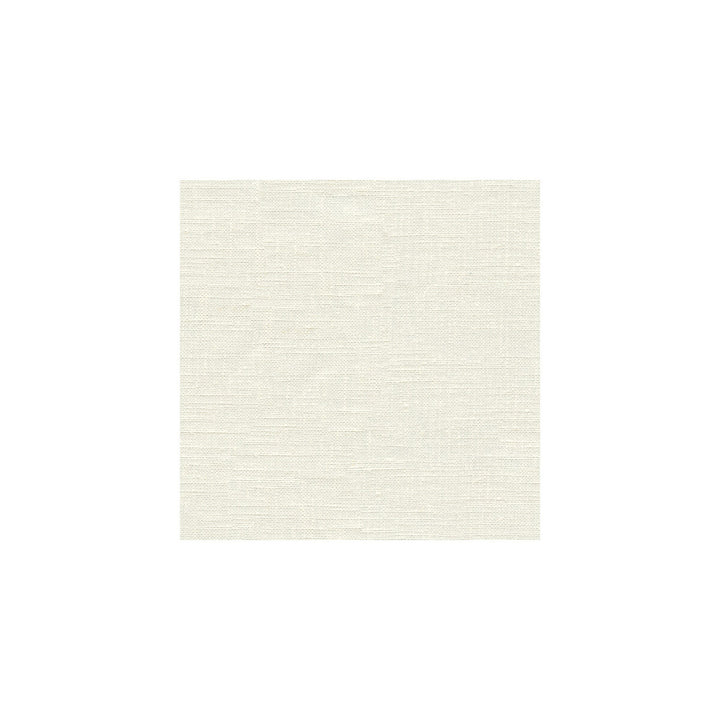 32305-1 by Kravet Basics Designer Fabric PERFECT PLAINS VISCOSE - 70%;LINEN - 30% India Horizontal: and Vertical: 54 - Swanky Fabrics -
