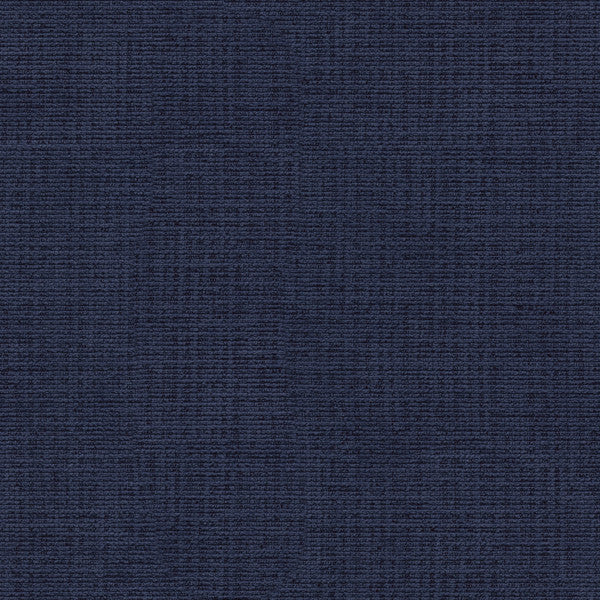 32314.5 by Kravet Basics Designer Fabric Perfect Plains Polyester 100% China Heavy Horizontal: see sample and Vertical: see sample 55 inches - Swanky Fabrics -