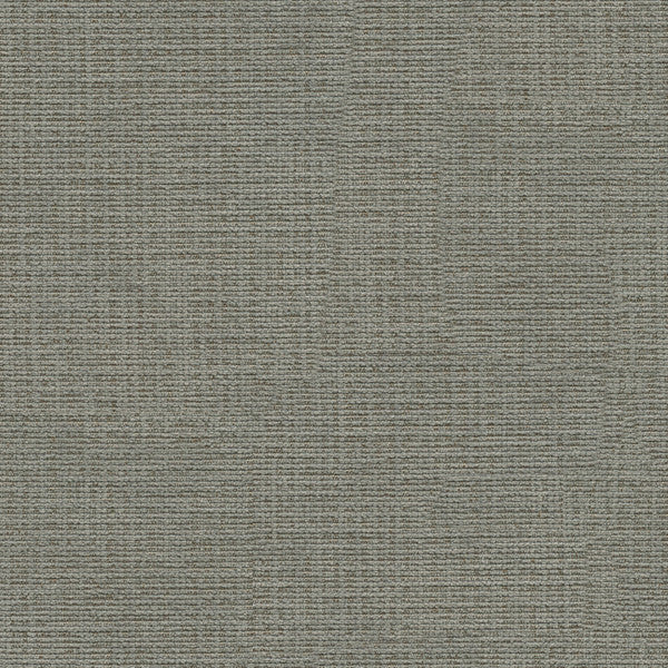 32314.52 by Kravet Basics Designer Fabric in our sample Polyester 100% China Heavy Horizontal: See Sample and Vertical: See Sample 55 inches - Swanky Fabrics -