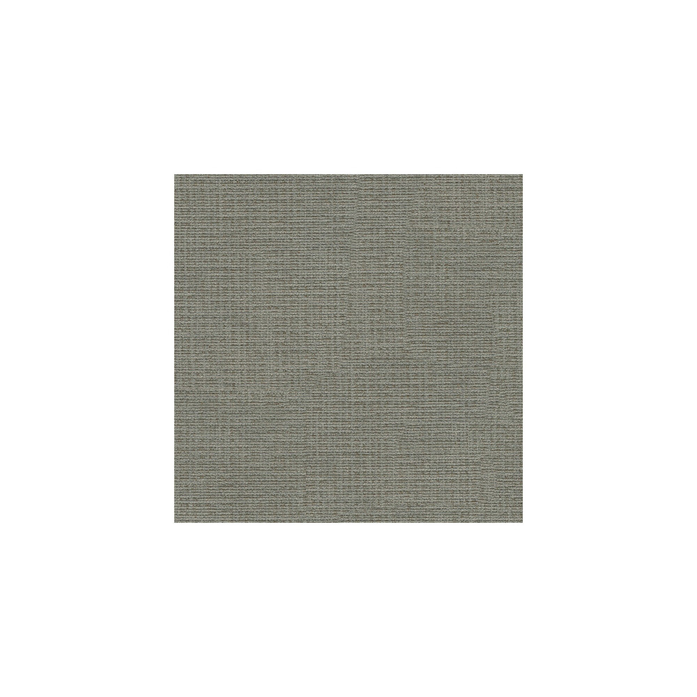 32314-52 by Kravet Basics Designer Fabric PERFECT PLAINS POLYESTER - 100% China HEAVY Horizontal: - and Vertical: - 55 - Swanky Fabrics -