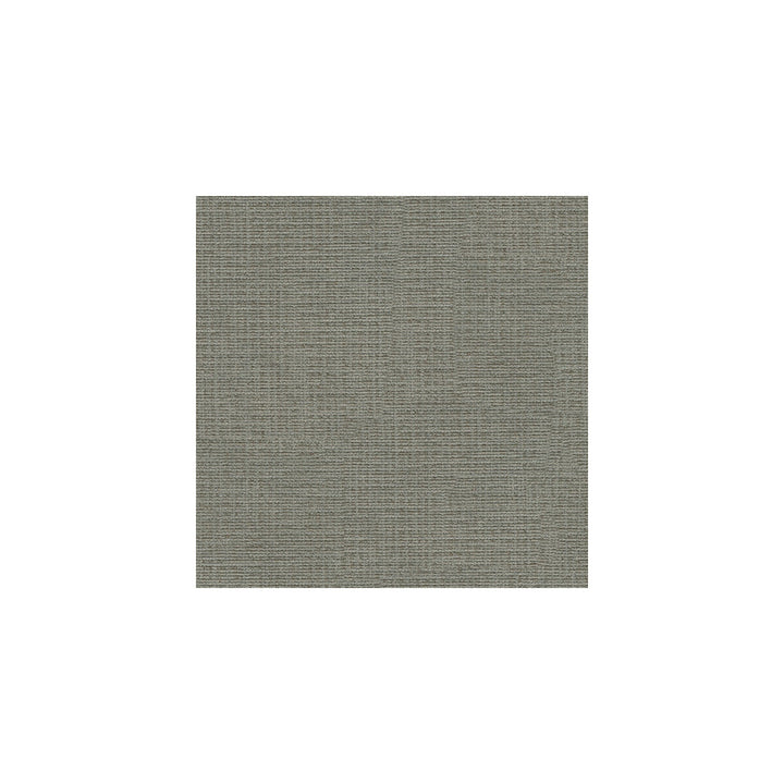 32314-52 by Kravet Basics Designer Fabric PERFECT PLAINS POLYESTER - 100% China HEAVY Horizontal: and Vertical: 55 - Swanky Fabrics -