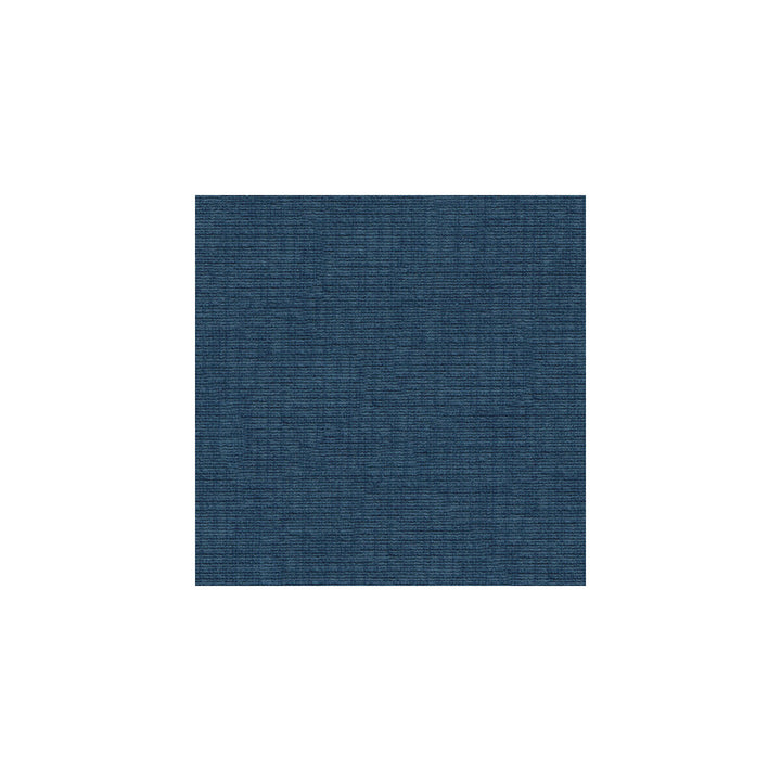 32314-5 by Kravet Basics Designer Fabric PERFECT PLAINS POLYESTER - 100% China HEAVY Horizontal: and Vertical: 55 - Swanky Fabrics -