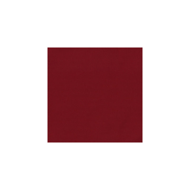 Kravet Basics 32326-919 by Kravet Basics Fabric Kravet Basics Fabric Kravet Basics 32326-919Fabric PERFECT PLAINS VISCOSE - 76%;SILK - 24% India </p><p>Repeat: H: , V: 54 - Fabric Carolina -