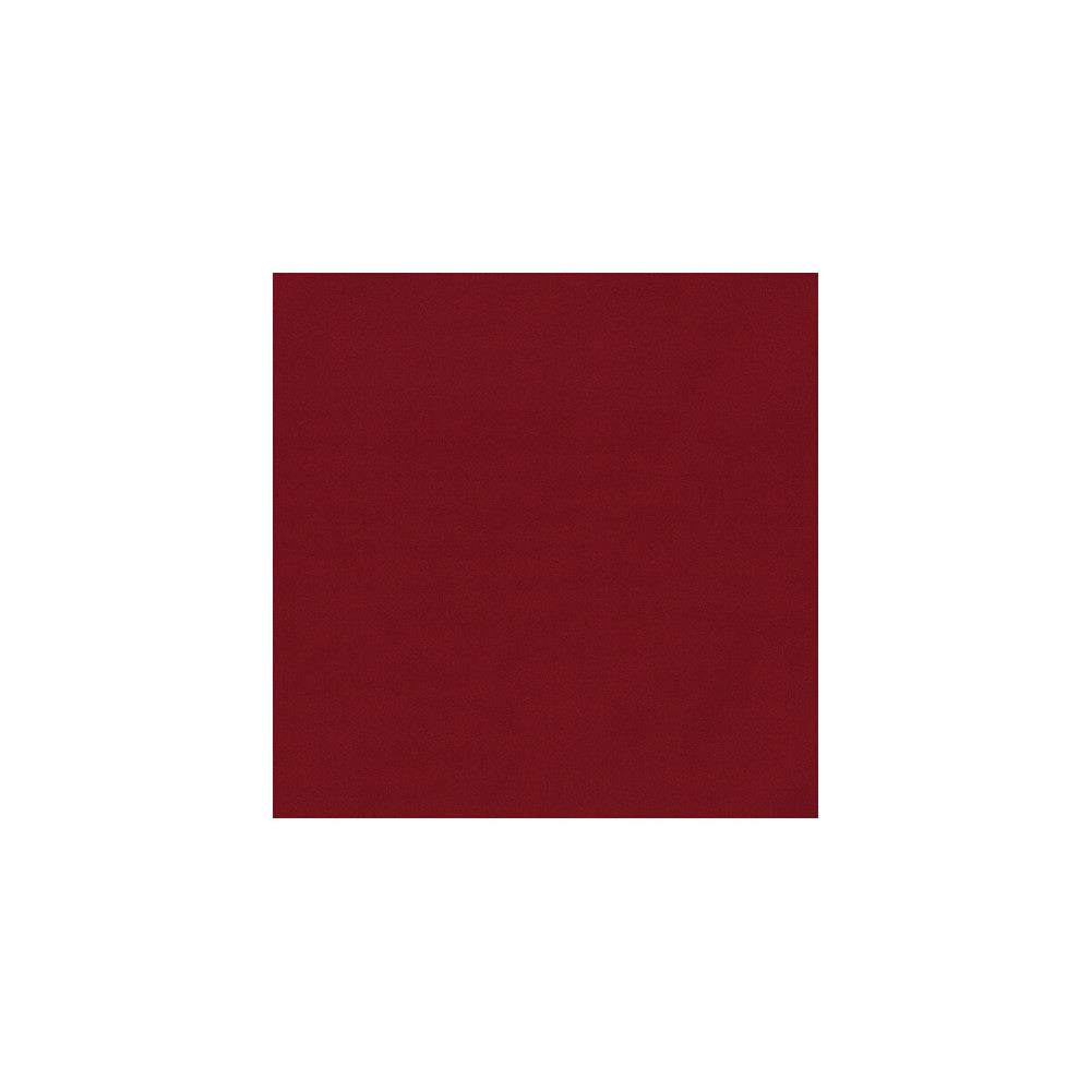 32326-919 by Kravet Basics Designer Fabric PERFECT PLAINS VISCOSE - 76%;SILK - 24% India MEDIUM Horizontal: - and Vertical: - 54 - Swanky Fabrics -