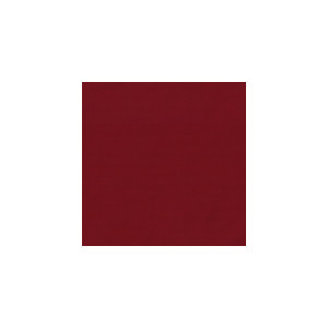 Kravet Basics 32326-919 by Kravet Basics Designer Fabric
