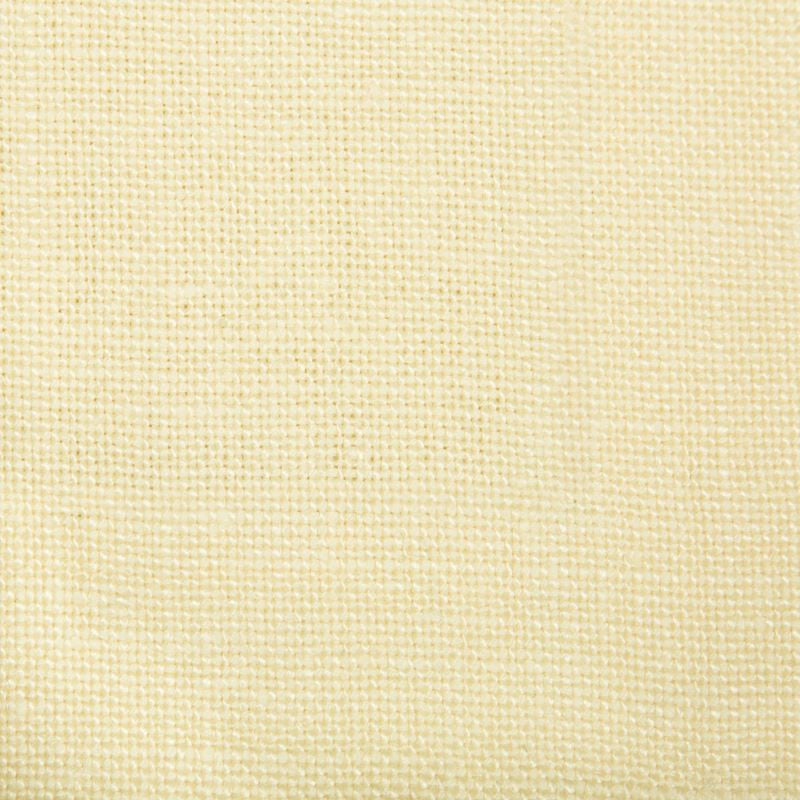 32330.11 by Kravet Design Designer Fabric in our sample Linen 100% Belgium Heavy Horizontal: See Sample and Vertical: See Sample 54 inches - Swanky Fabrics -