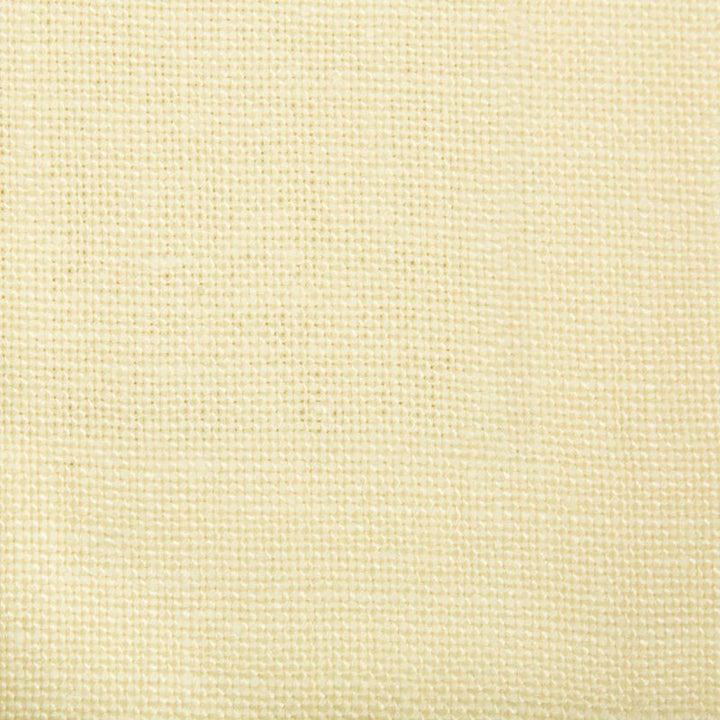32330.11 by Kravet Design Designer Fabric in our sample Linen 100% Belgium Heavy Horizontal: See Sample and Vertical: See Sample 54 inches - Swanky Fabrics -