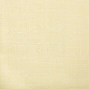 Madison Linen Ash by Kravet Design Designer Fabric