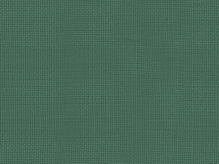 32330.23 by Kravet Design Designer Fabric Gis Linen 100% Belgium Heavy Horizontal: see sample and Vertical: see sample 54 inches - Swanky Fabrics -
