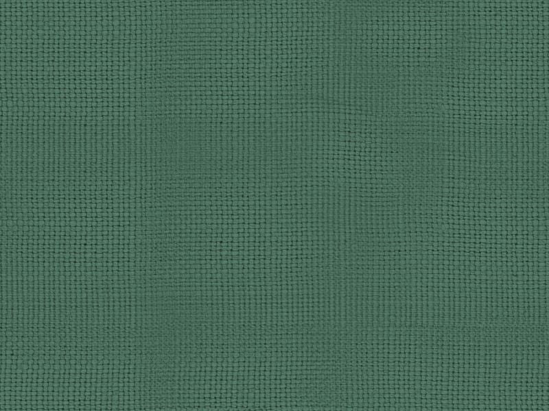 32330.23 by Kravet Design Designer Fabric in our sample Linen 100% Belgium Heavy Horizontal: See Sample and Vertical: See Sample 54 inches - Swanky Fabrics -