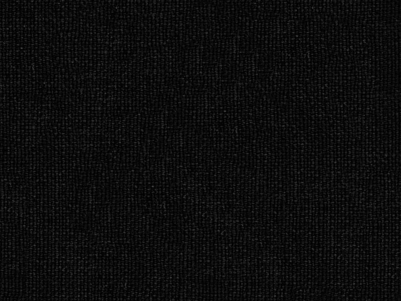 32330.8 by Kravet Design Designer Fabric Gis Linen 100% Belgium Heavy Horizontal: see sample and Vertical: see sample 54 inches - Swanky Fabrics -
